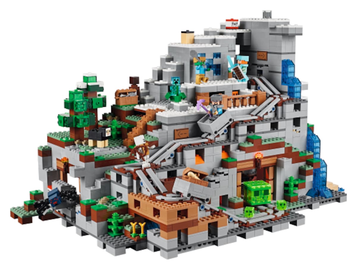 500553.jpg