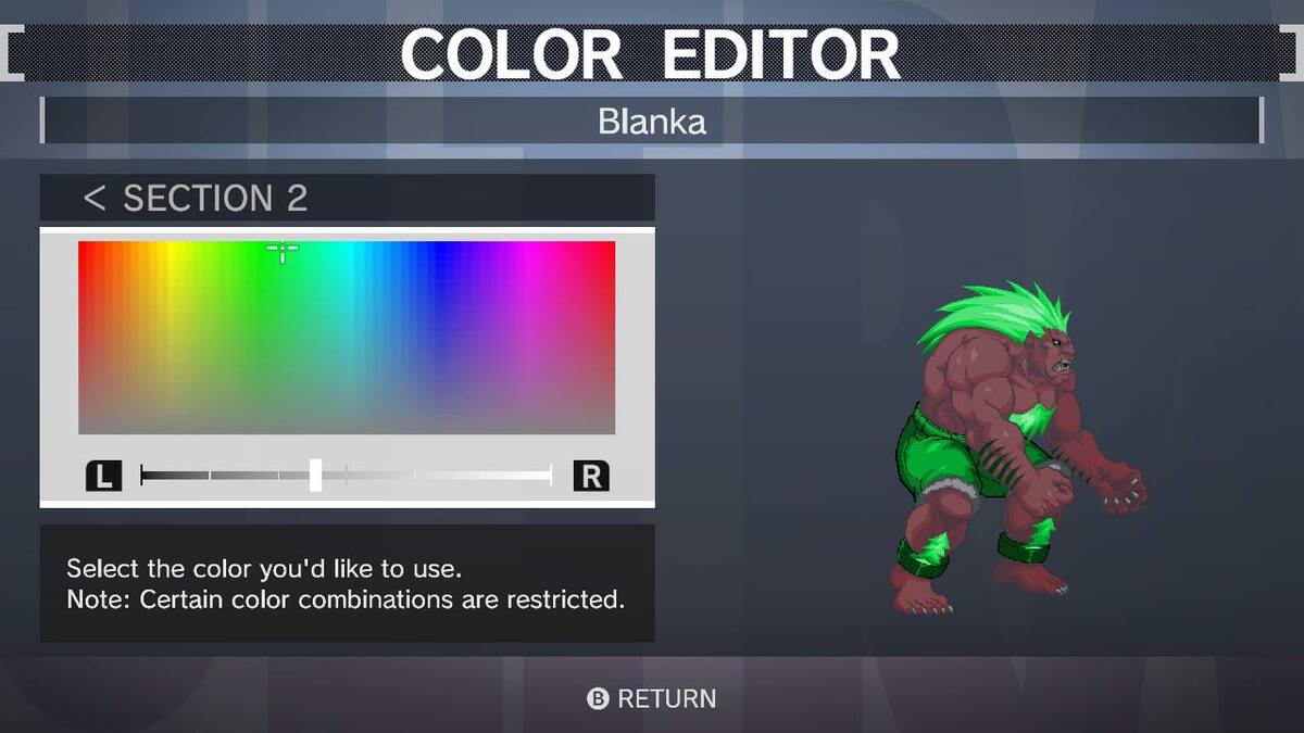 501486.jpg