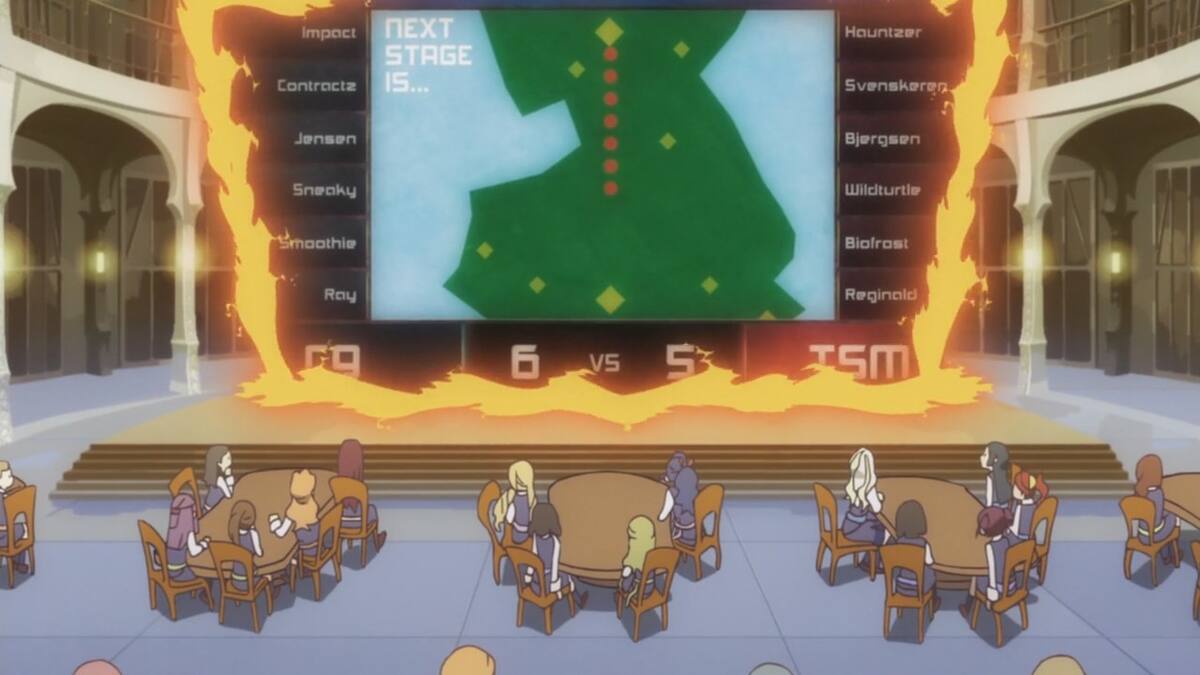 502490.jpg