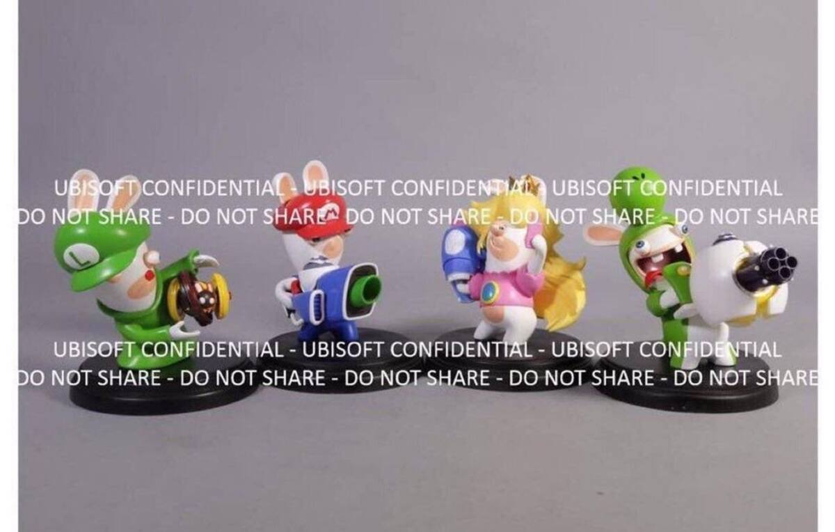 503898.jpg