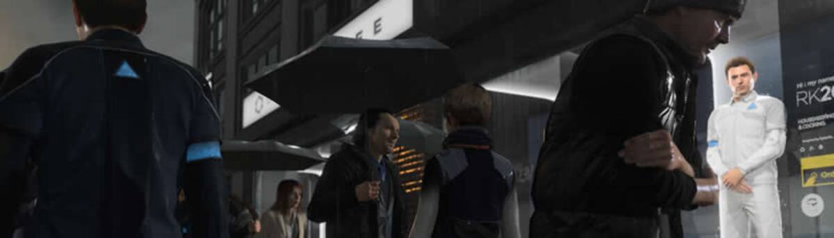 506426.jpg