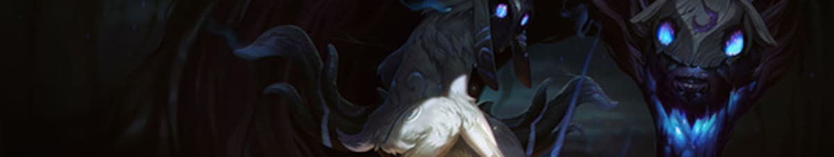 506858.jpg