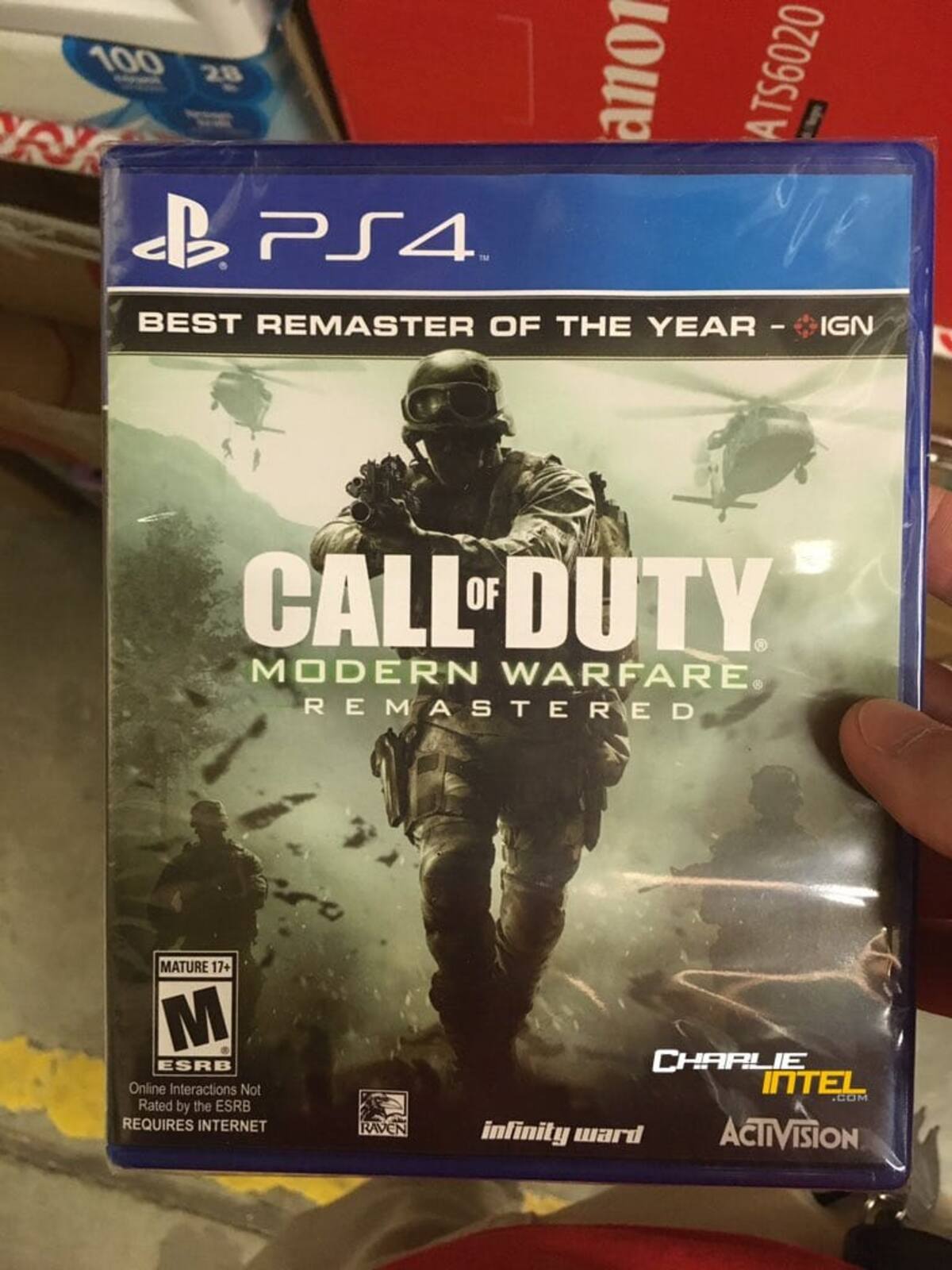 507056.jpg