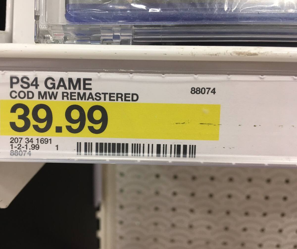 507058.jpg