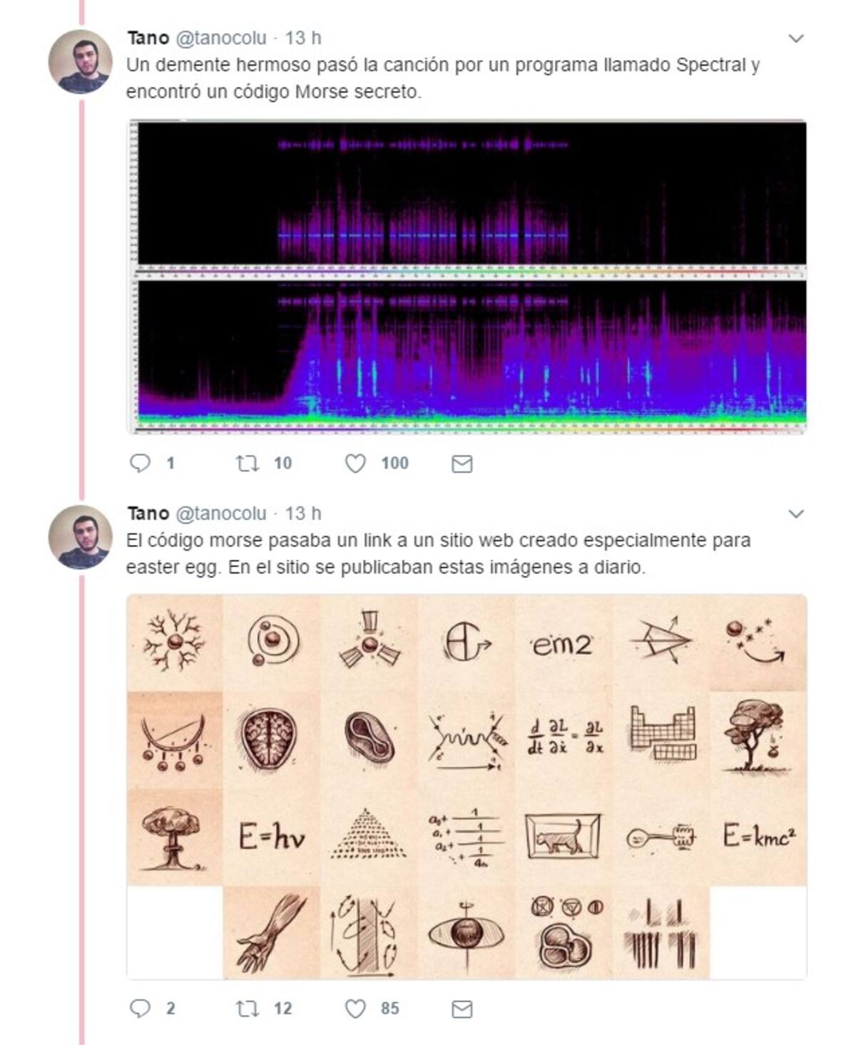 507767.jpg