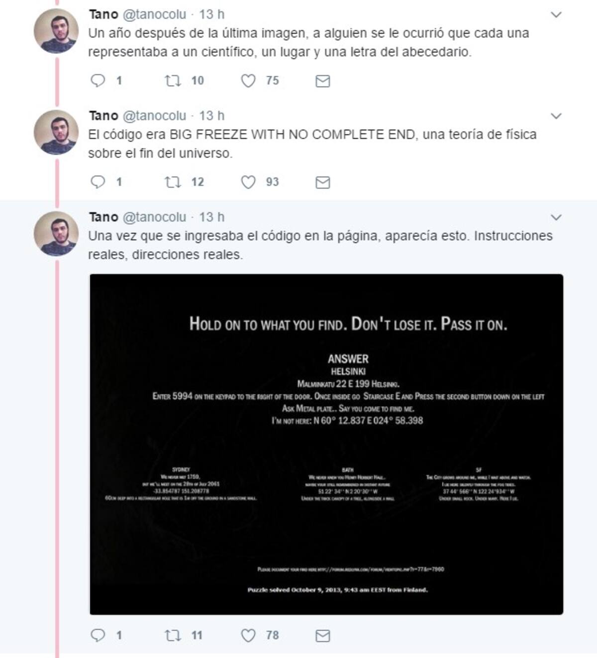 507768.jpg