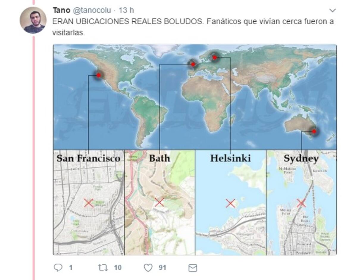 507771.jpg