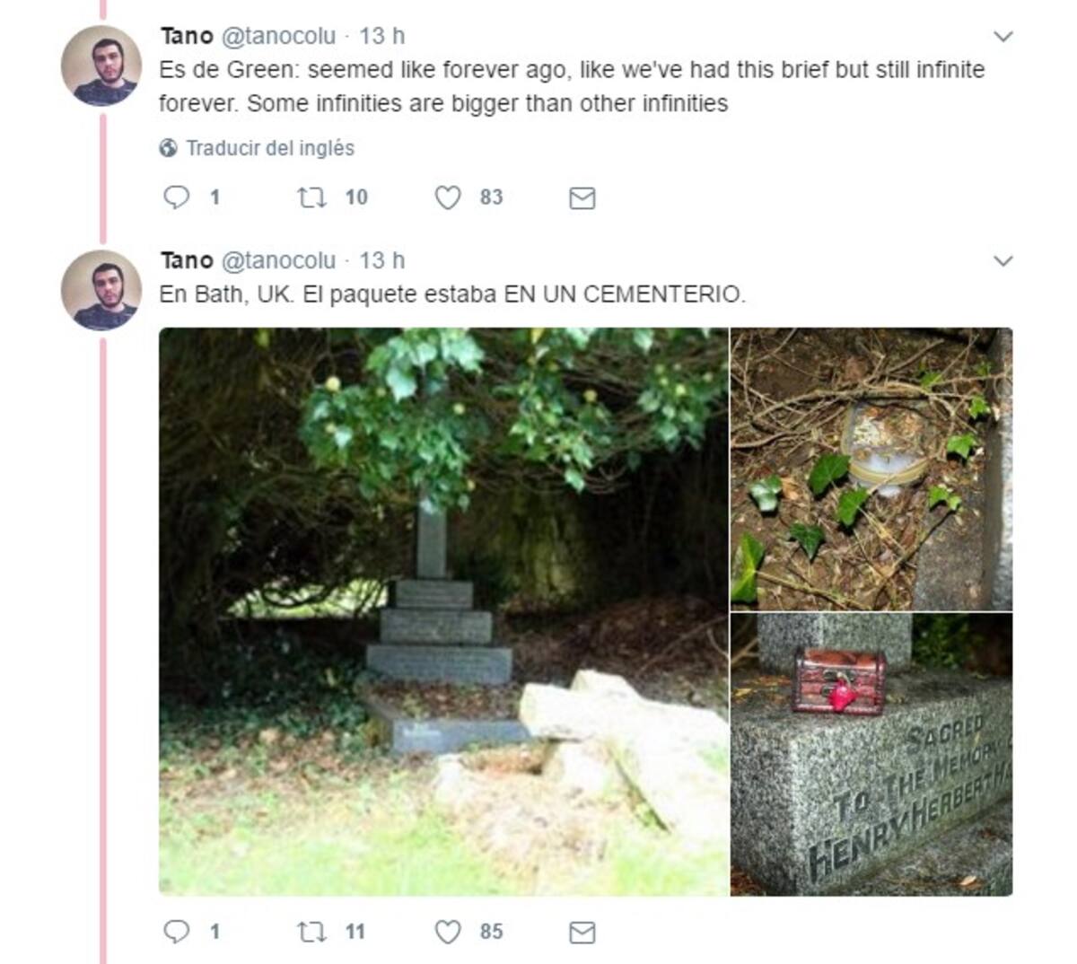 507775.jpg