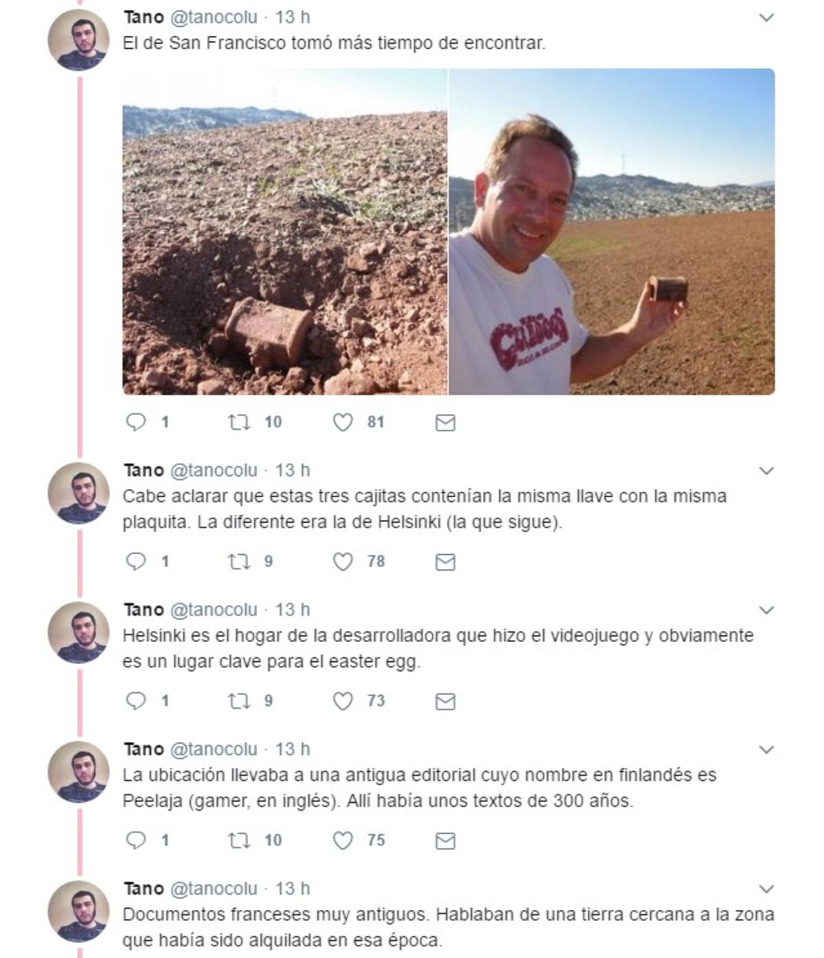 507776.jpg