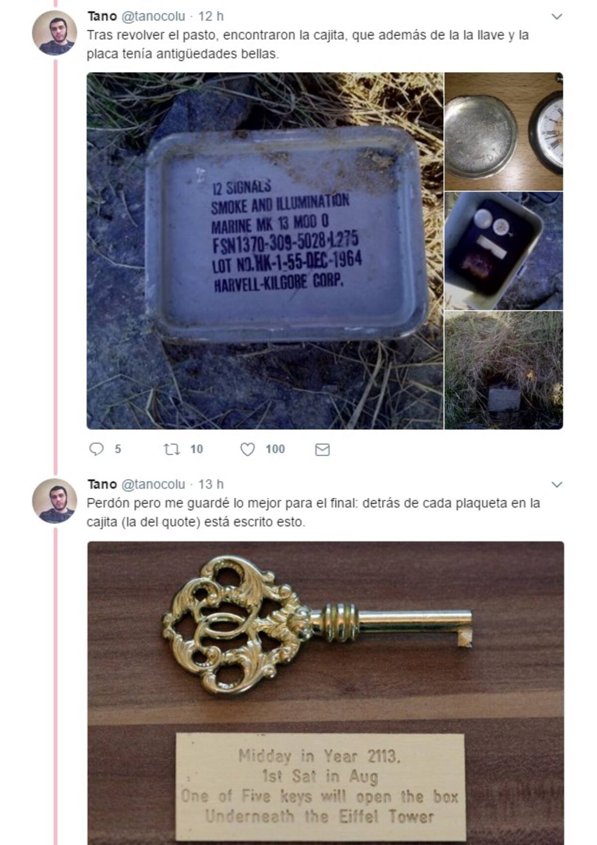 507778.jpg