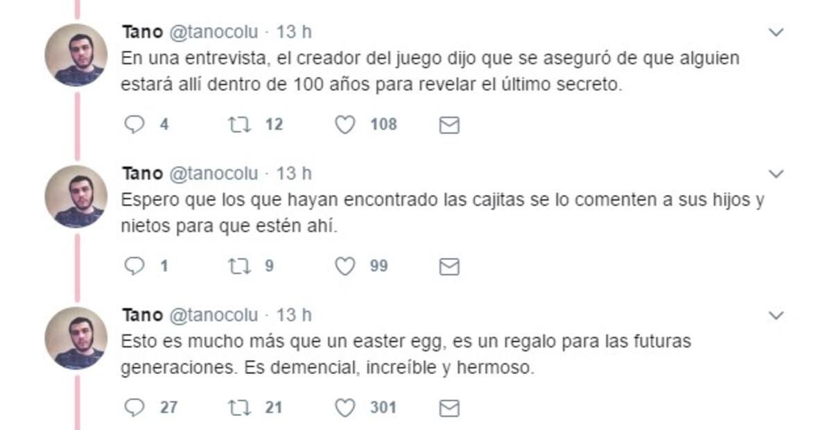 507779.jpg