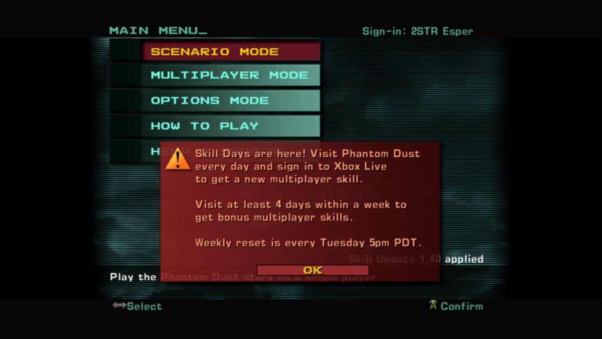 508268.png