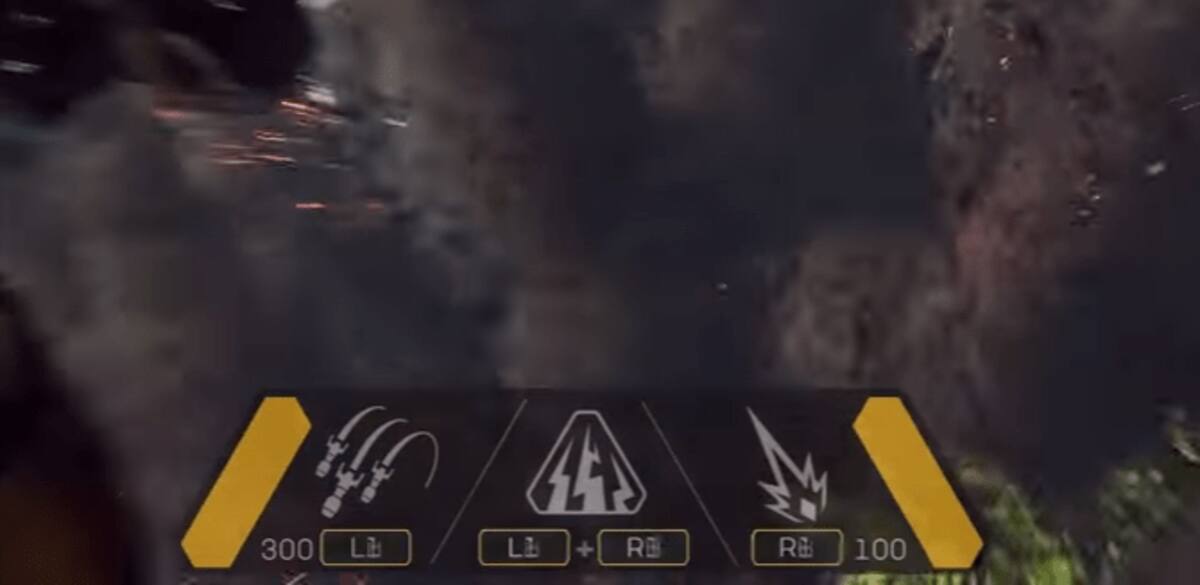 509461.jpeg
