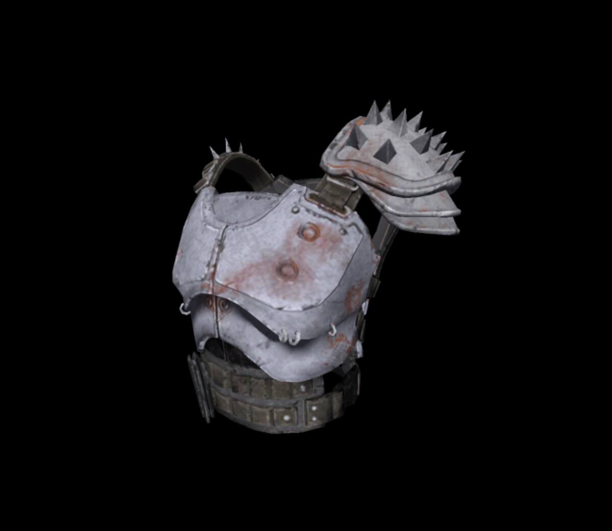 510264.png
