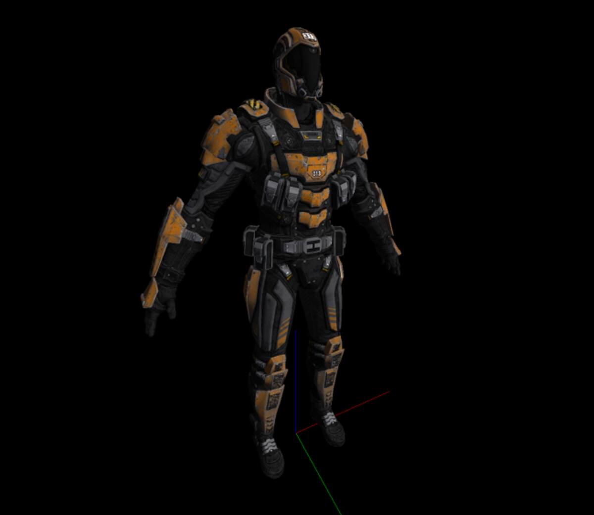 510265.png