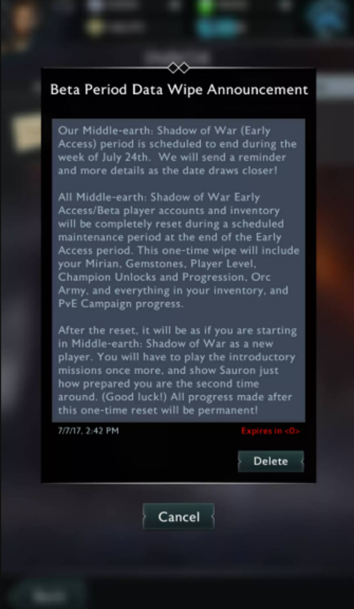 510331.png