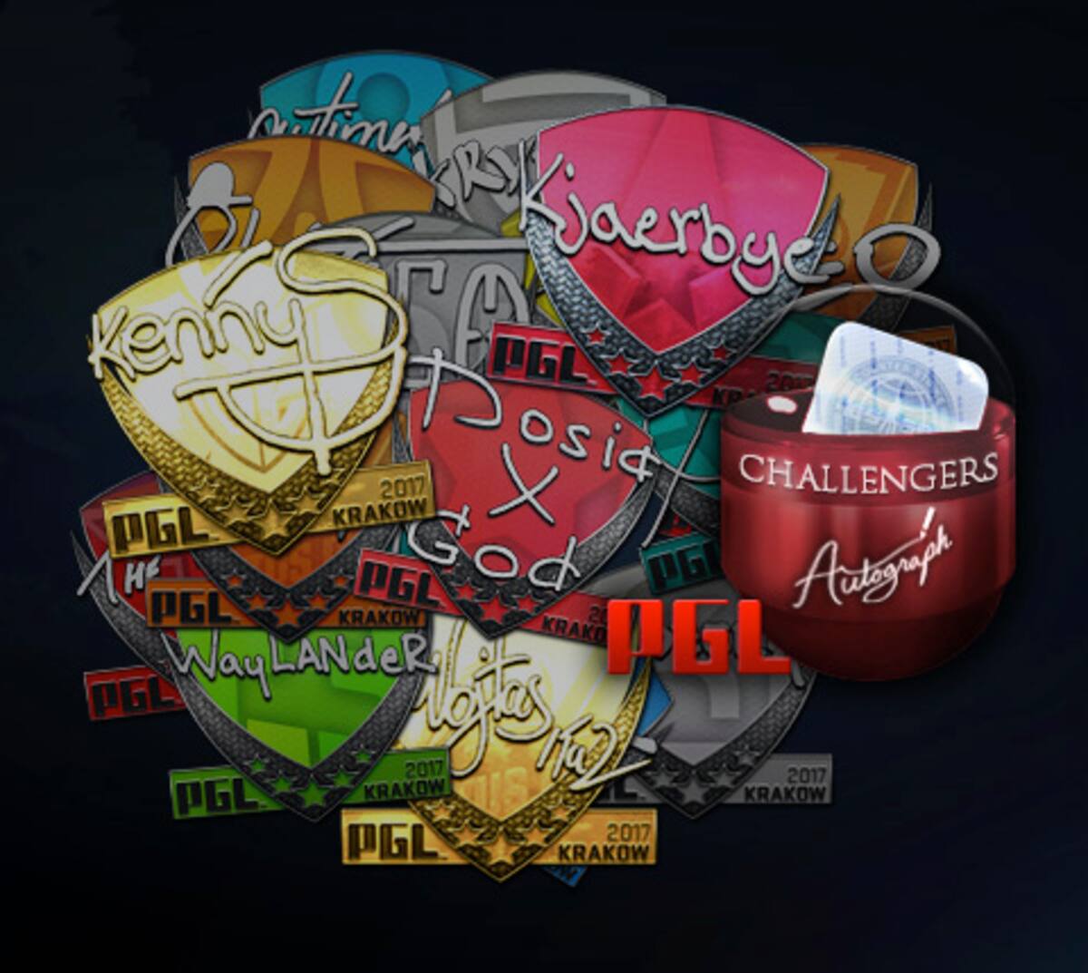 510446.png