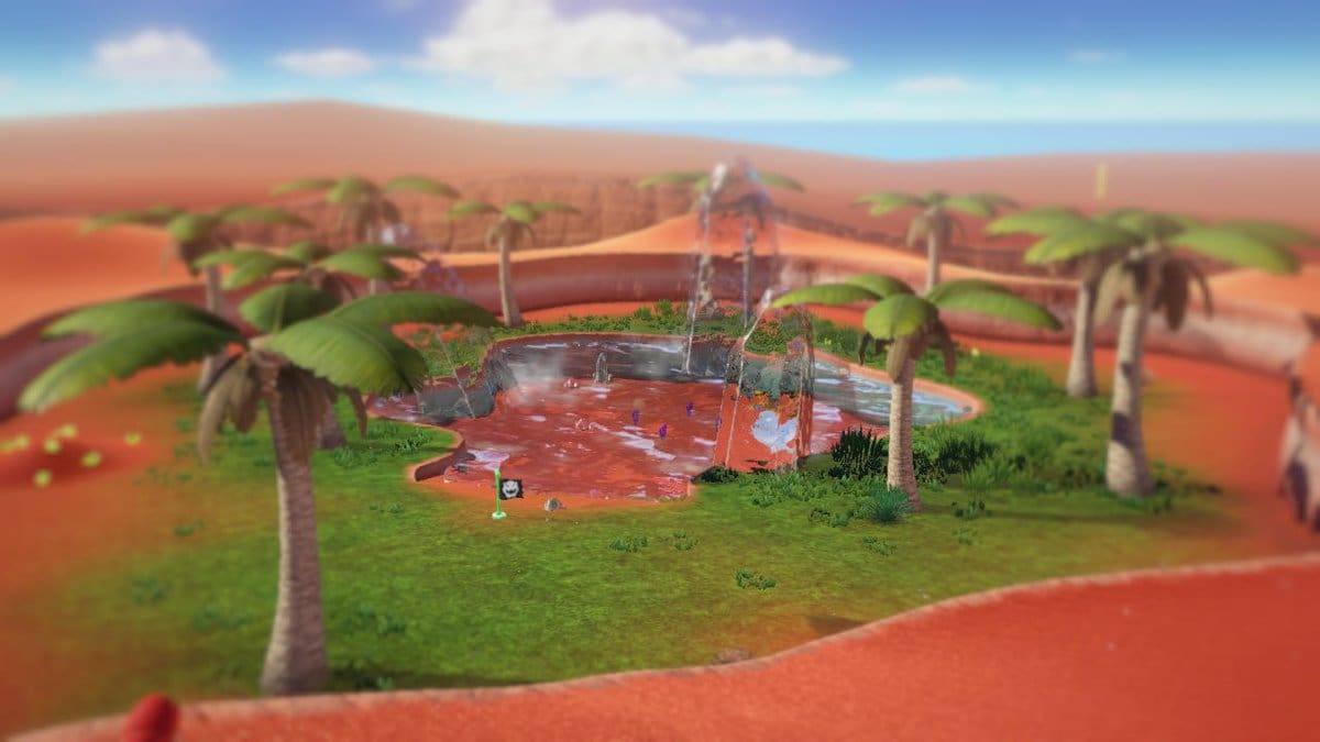510686.jpg
