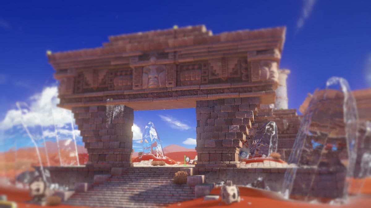 510687.jpg