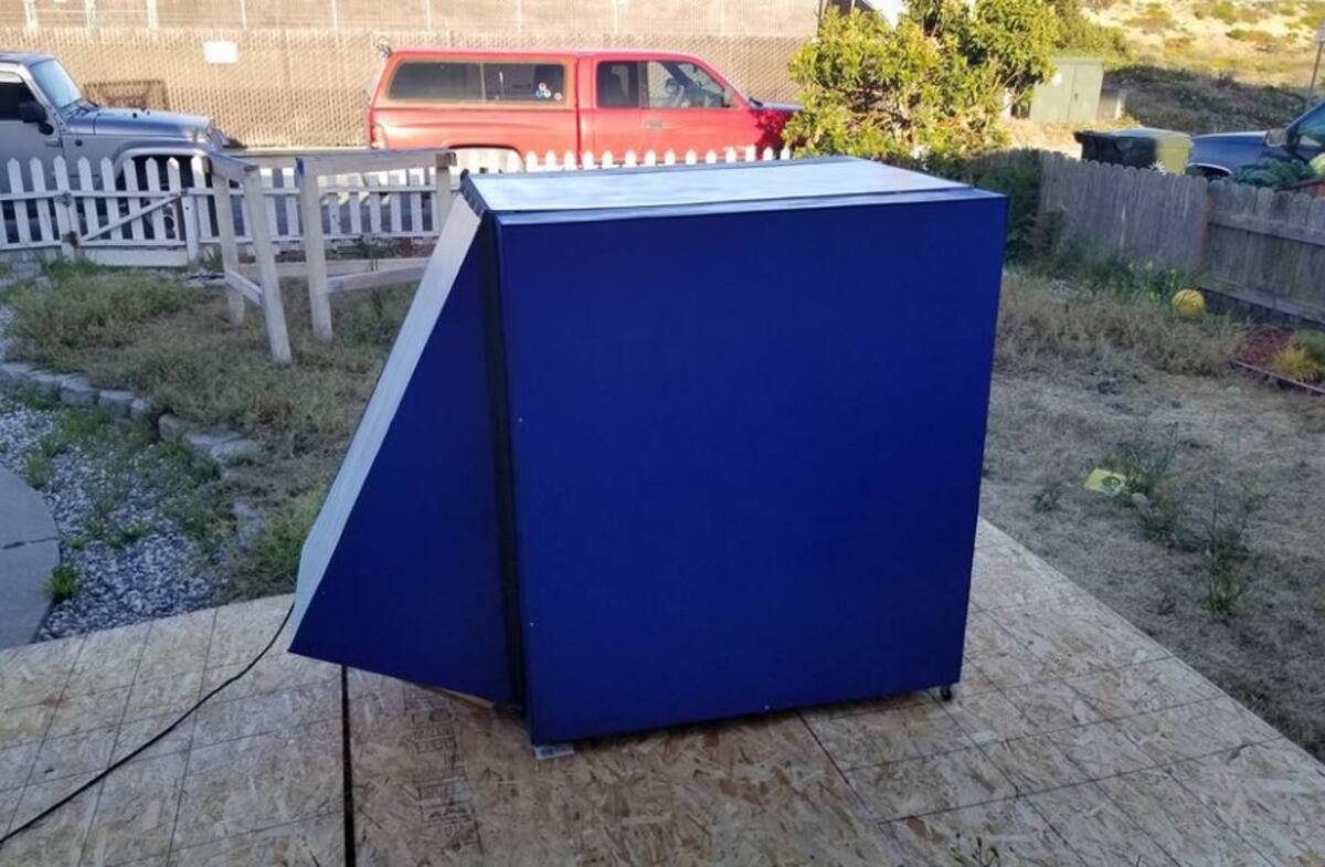 510768.jpg