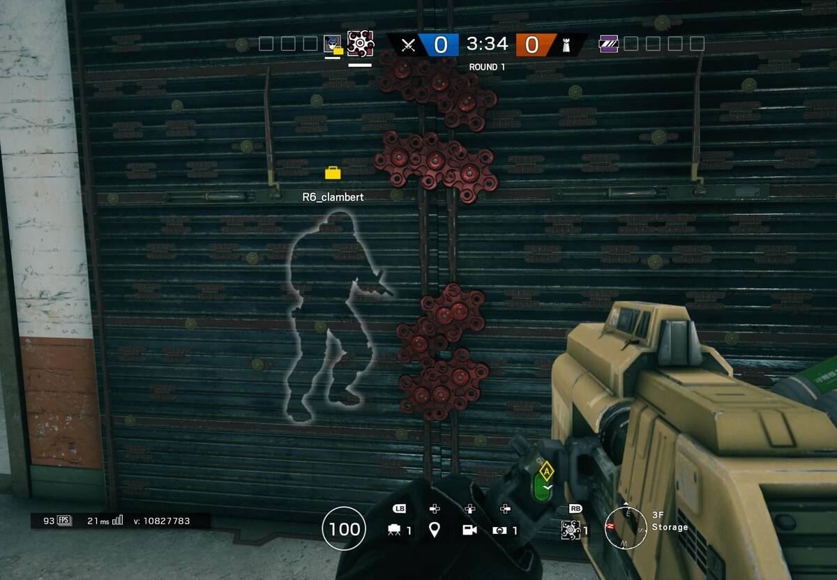510809.jpg