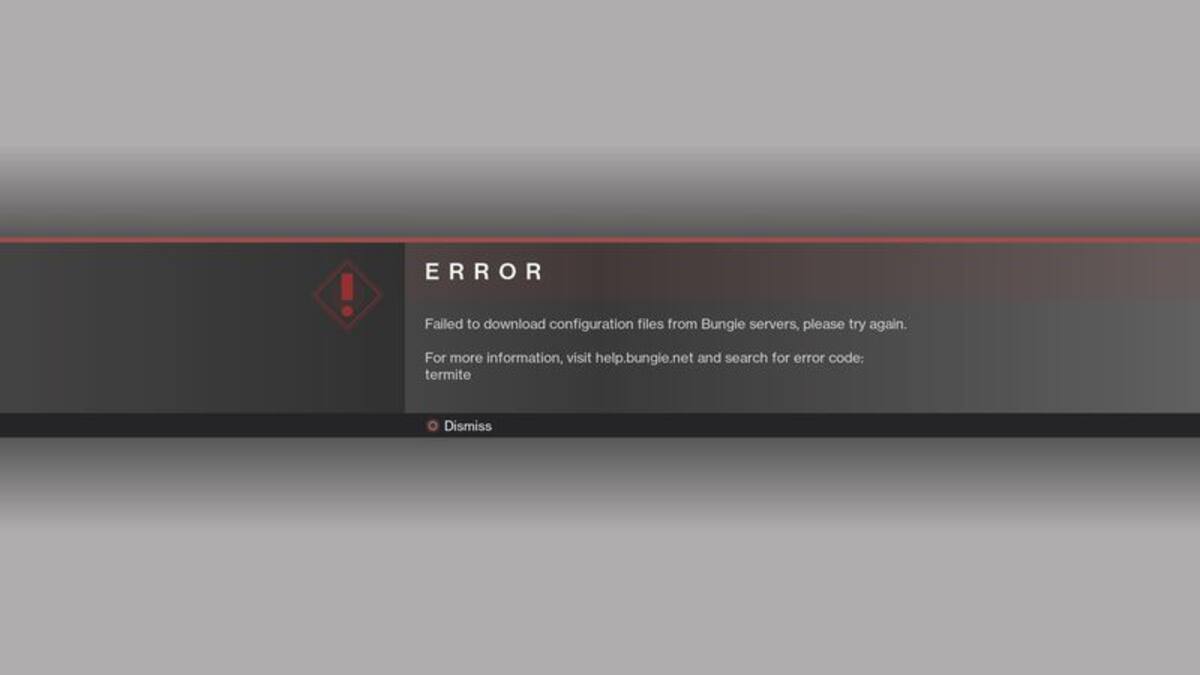 511735.jpg