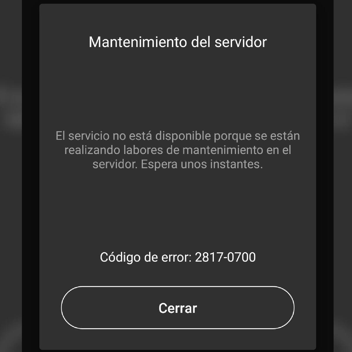 511856.jpg