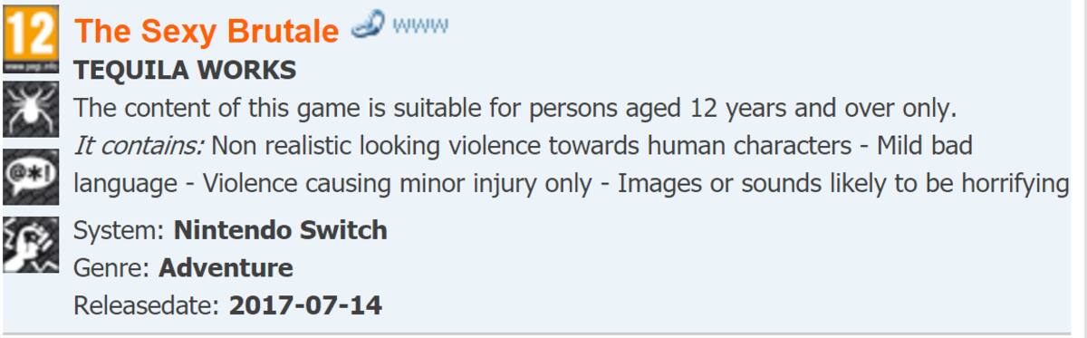 512528.png