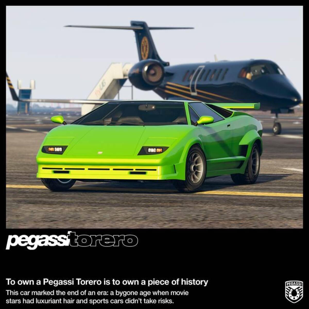 512861.jpg