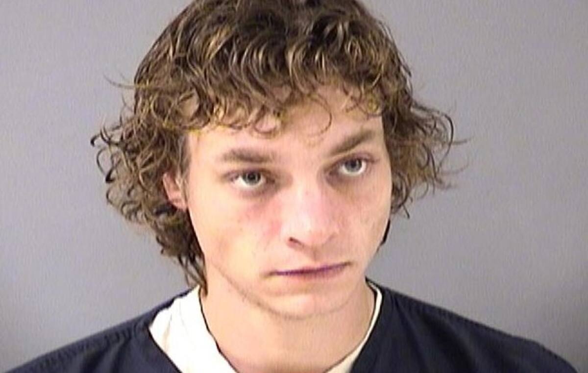 513655.jpg