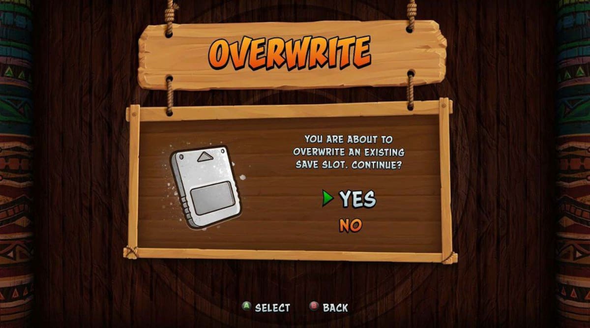 513753.jpg