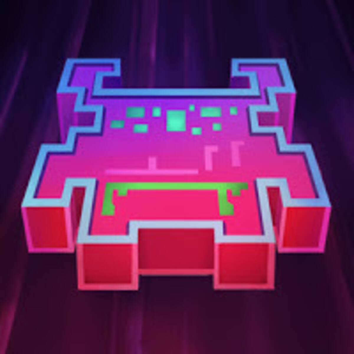 514498.jpg
