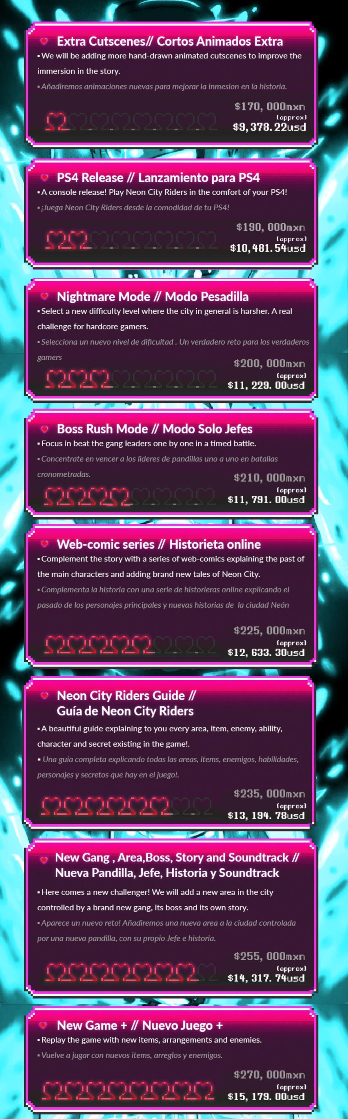 514532.jpg