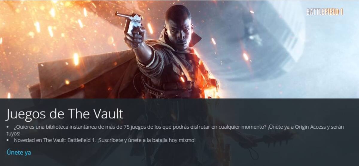 516084.jpg