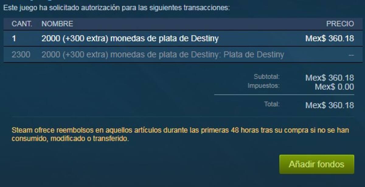 516666.jpg