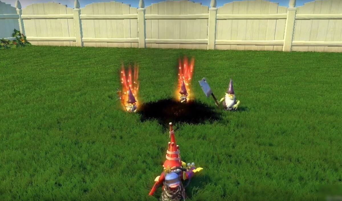 516713.jpg