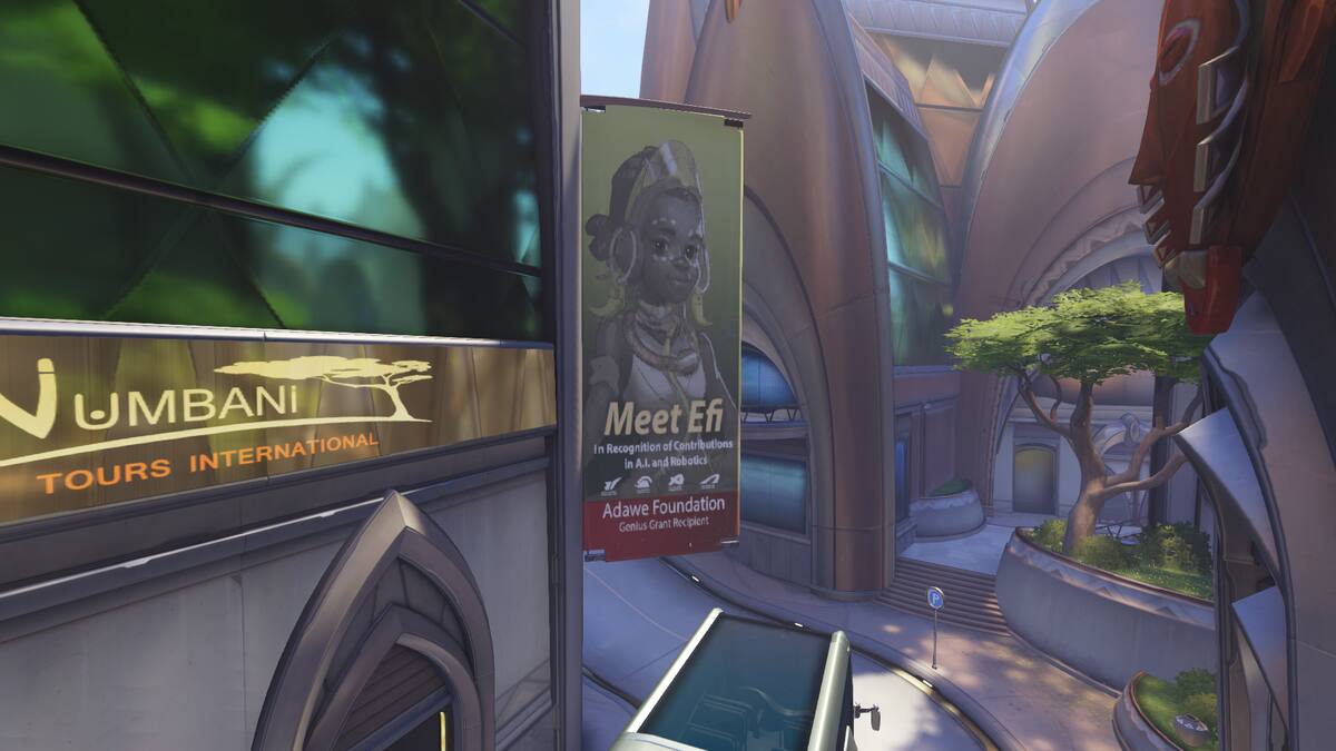516805.png