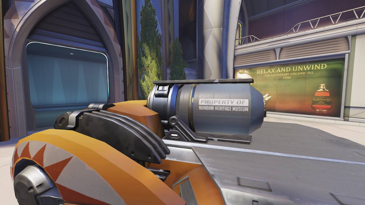 516806.png