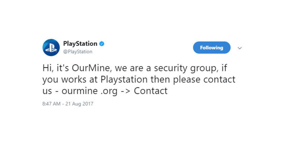 517732.jpg