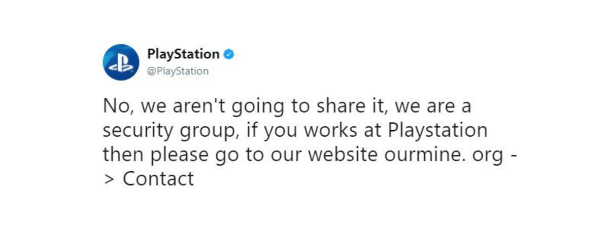 517733.jpg