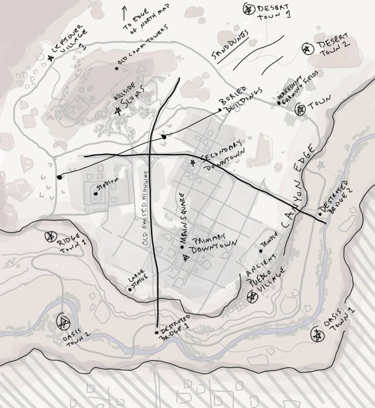 518215.png