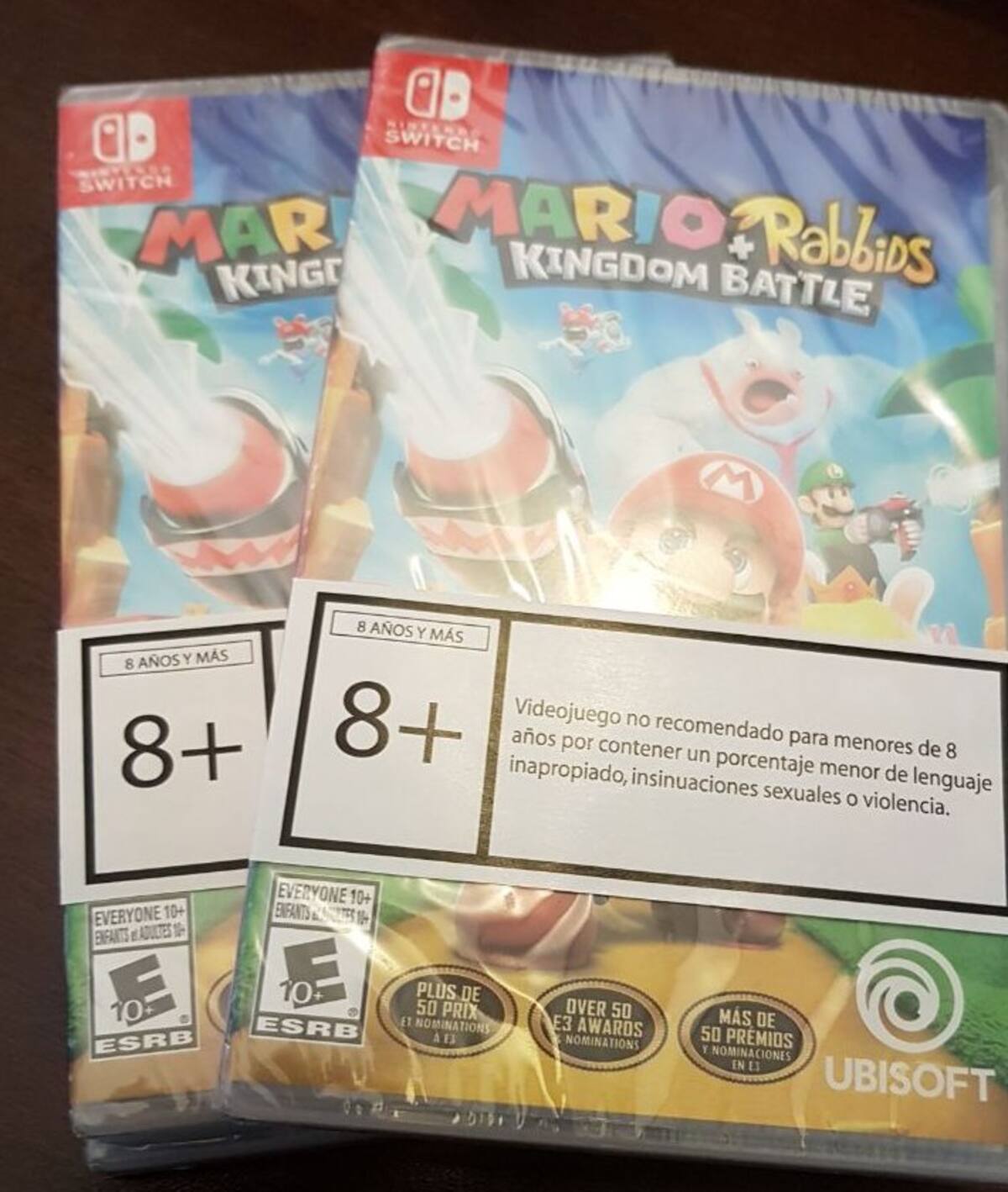 518637.jpg