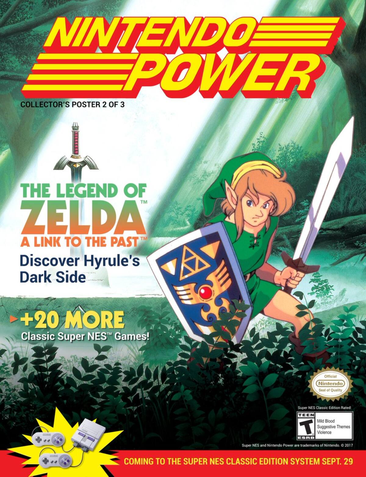 518989.jpg
