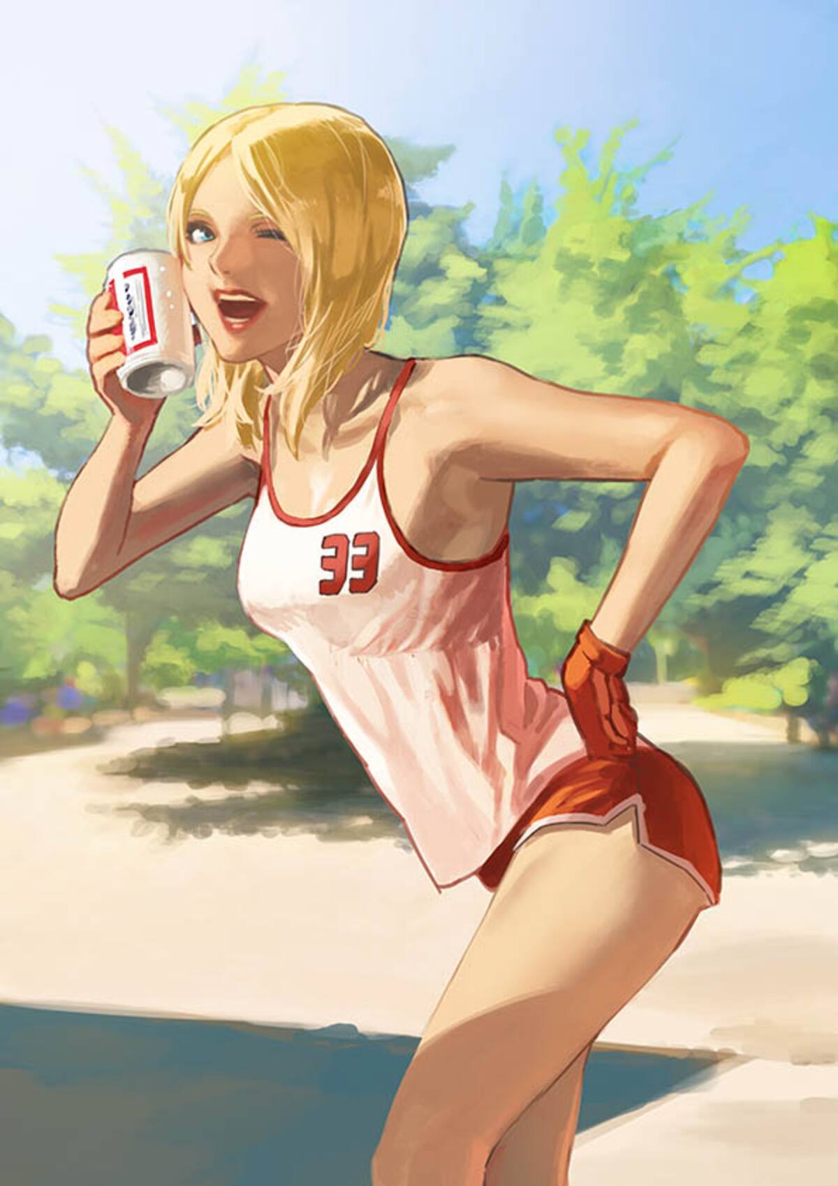 519492.jpg