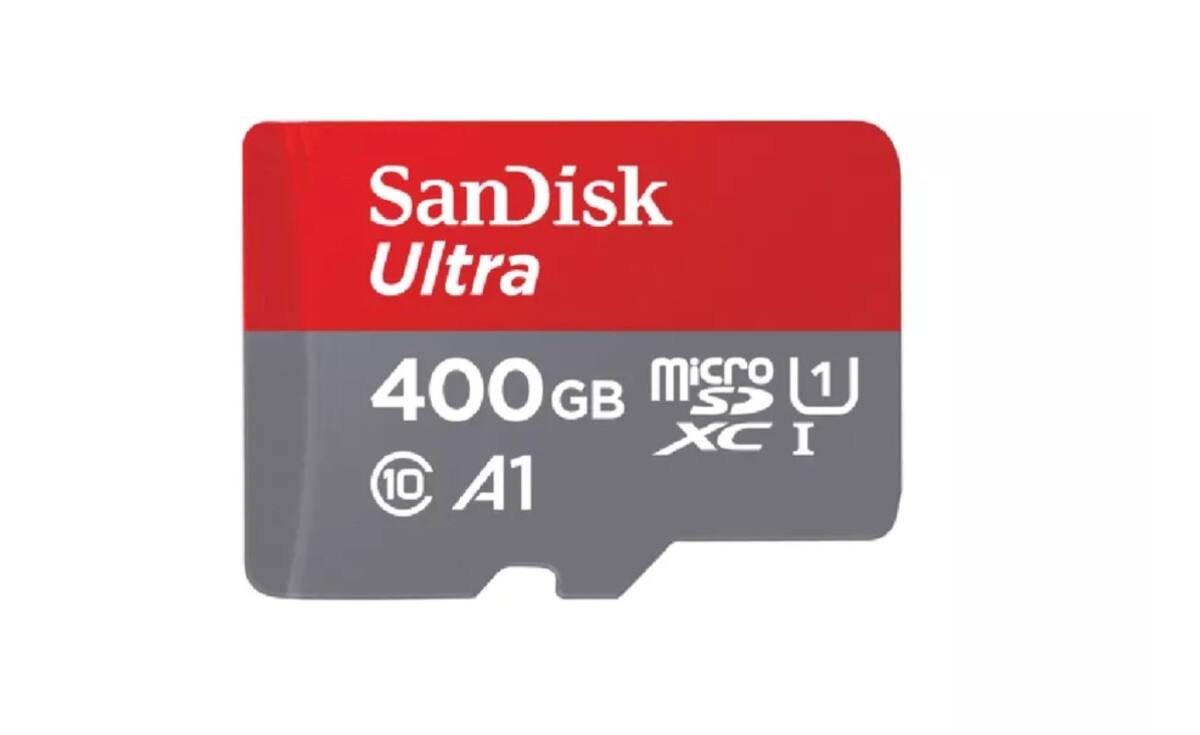519543.jpg