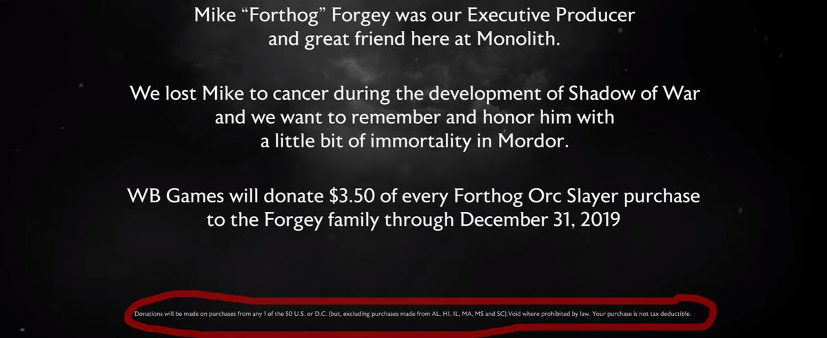 520088.png