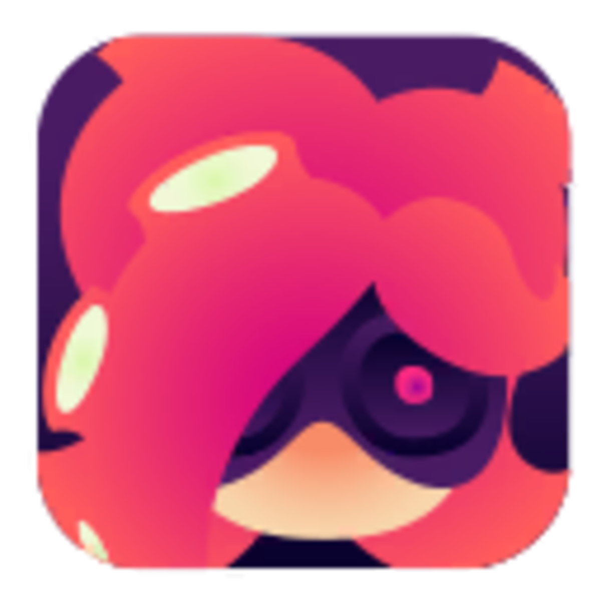 520196.png