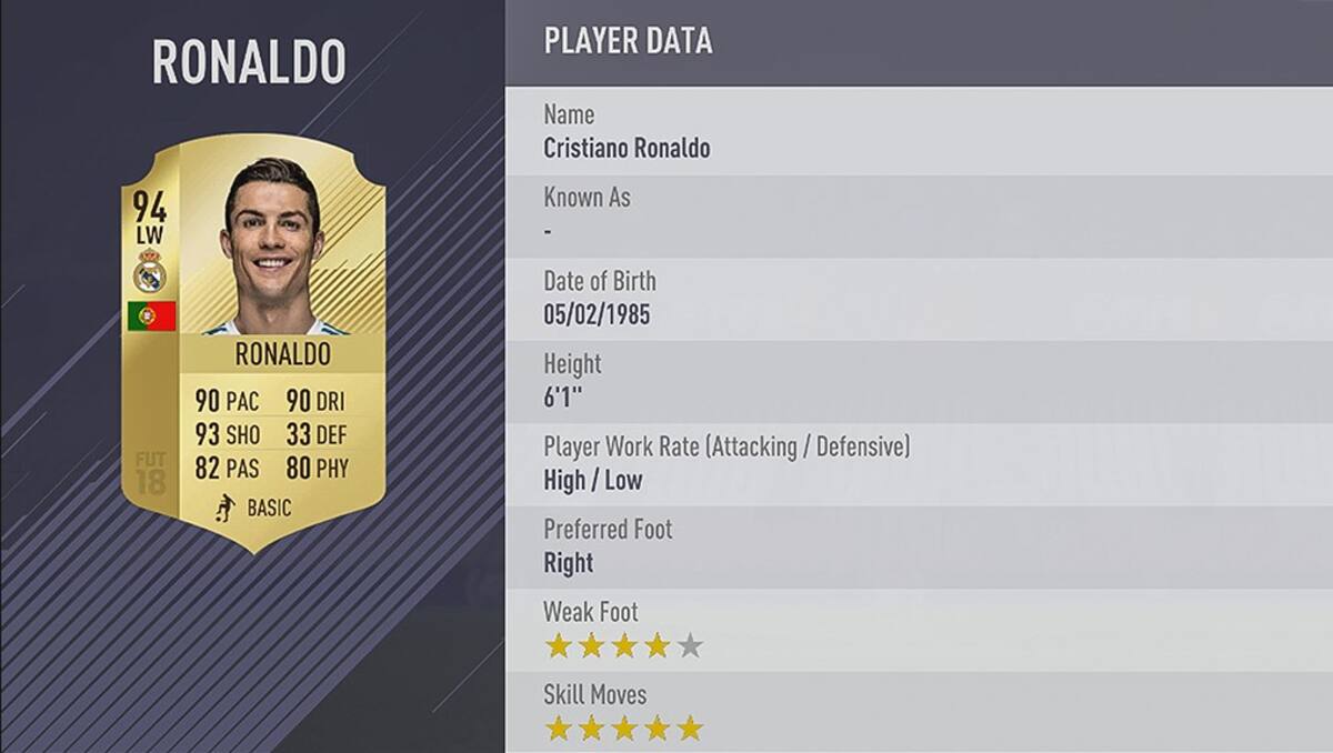 521048.jpg