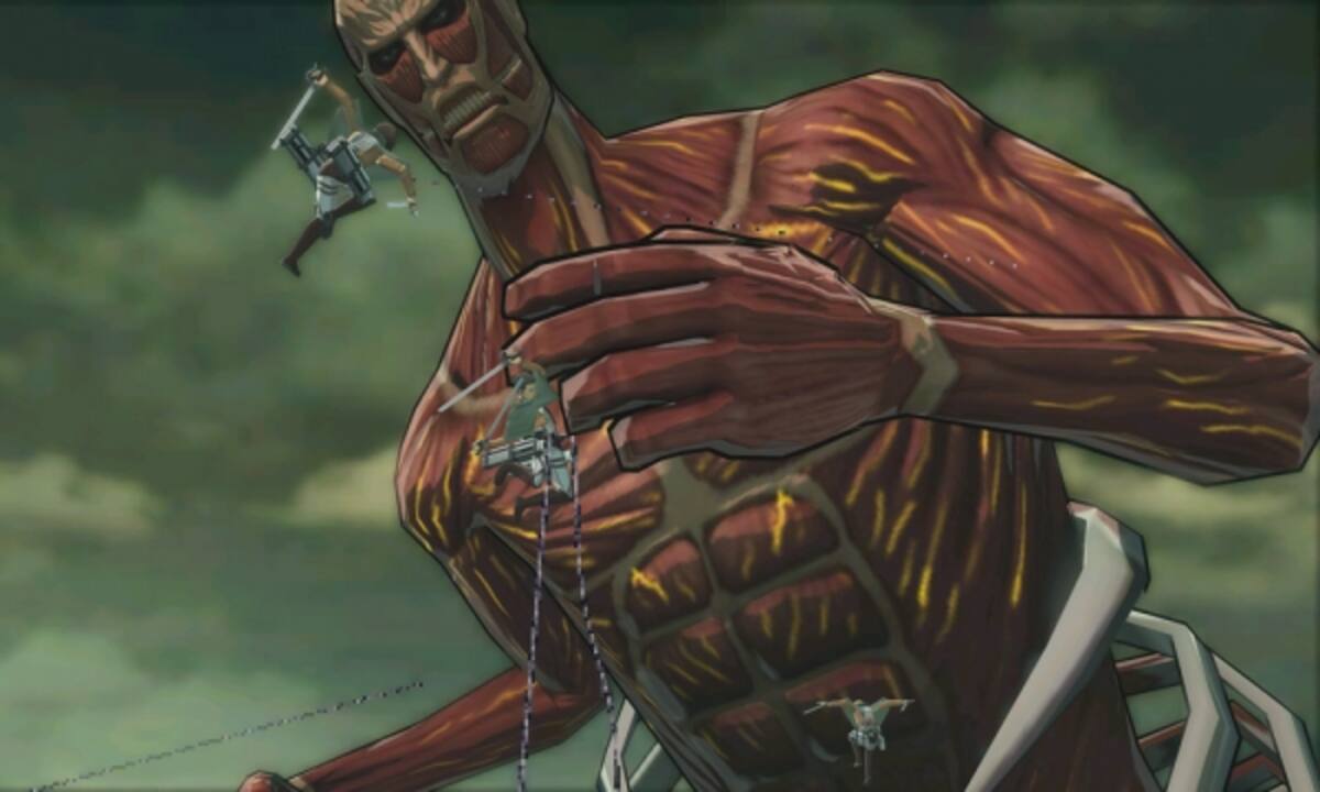 521133.jpg
