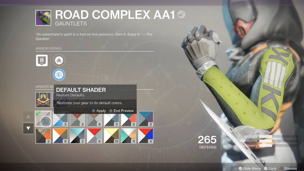 521300.png